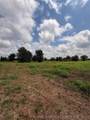 0 Rodeo Road - Photo 14