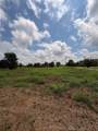 0 Rodeo Road - Photo 15