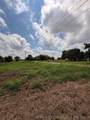 0 Rodeo Road - Photo 16