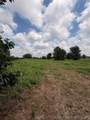 0 Rodeo Road - Photo 17