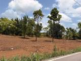 0 Rodeo Road - Photo 18