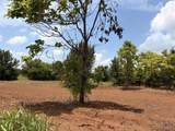0 Rodeo Road - Photo 19