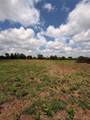 0 Rodeo Road - Photo 2