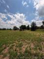 0 Rodeo Road - Photo 6