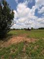 0 Rodeo Road - Photo 7