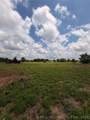 0 Rodeo Road - Photo 8