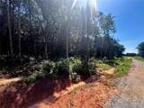 15 Anvil Way - Photo 7
