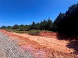 15 Anvil Way - Photo 8