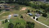 000 Folsom Road - Photo 1