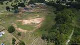 000 Folsom Road - Photo 2