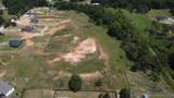 000 Folsom Road - Photo 5