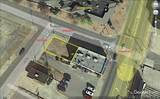  Denison Avenue - Photo 1