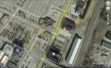  Denison Avenue - Photo 2