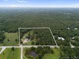 15141 English Road - Photo 1