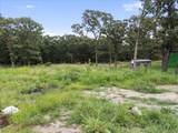 15141 English Road - Photo 12