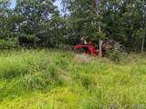 15141 English Road - Photo 13