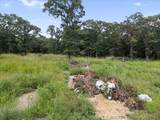 15141 English Road - Photo 14