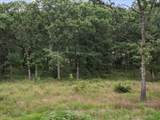 15141 English Road - Photo 15