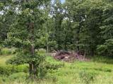 15141 English Road - Photo 16