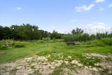 15141 English Road - Photo 19