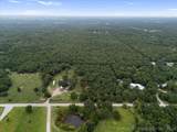 15141 English Road - Photo 2