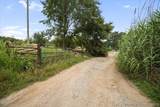 15141 English Road - Photo 20