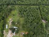 15141 English Road - Photo 3