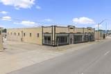 815 Broadway Street - Photo 1