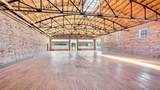815 Broadway Street - Photo 10