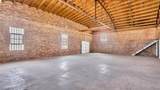 815 Broadway Street - Photo 11