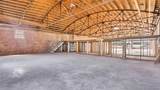 815 Broadway Street - Photo 12