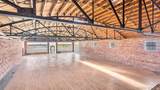 815 Broadway Street - Photo 13