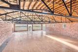 815 Broadway Street - Photo 14