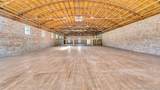 815 Broadway Street - Photo 4