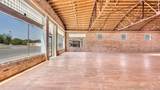 815 Broadway Street - Photo 5