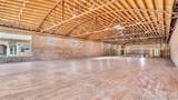 815 Broadway Street - Photo 6