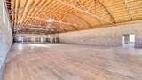 815 Broadway Street - Photo 7