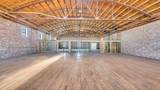 815 Broadway Street - Photo 8