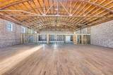 815 Broadway Street - Photo 9