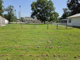 607 5th Street - Photo 1