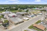 813 Broadway Street - Photo 1