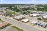813 Broadway Street - Photo 10