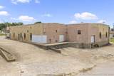 813 Broadway Street - Photo 3