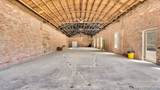 813 Broadway Street - Photo 5