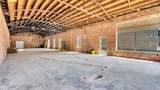 813 Broadway Street - Photo 6