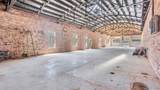 813 Broadway Street - Photo 7