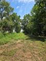  Hwy 18 - Photo 16