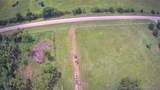  Hwy 18 - Photo 19