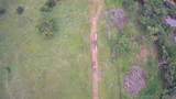  Hwy 18 - Photo 20