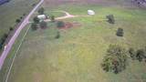  Hwy 18 - Photo 22